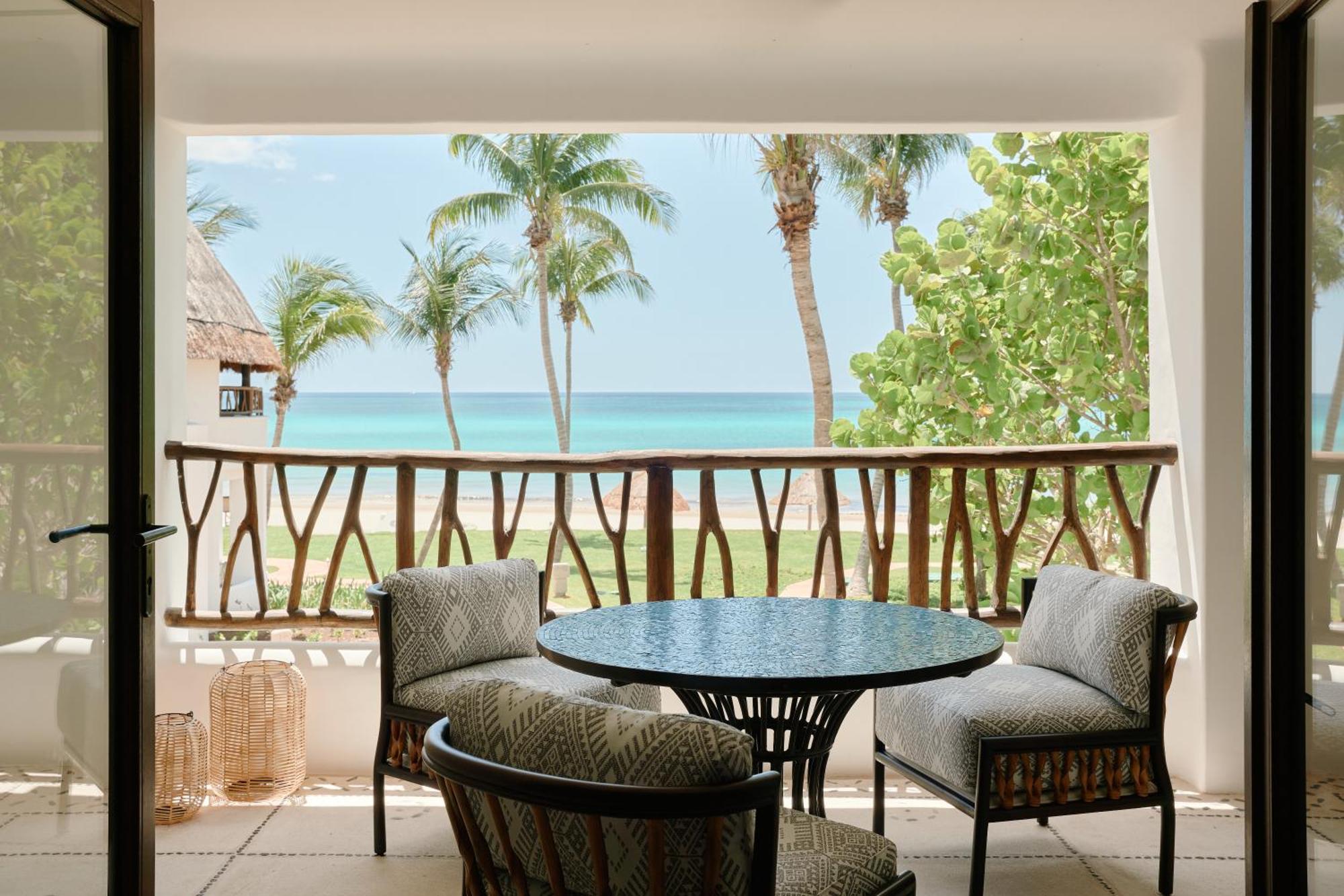 Maroma, A Belmond Hotel, Riviera Maya Resort