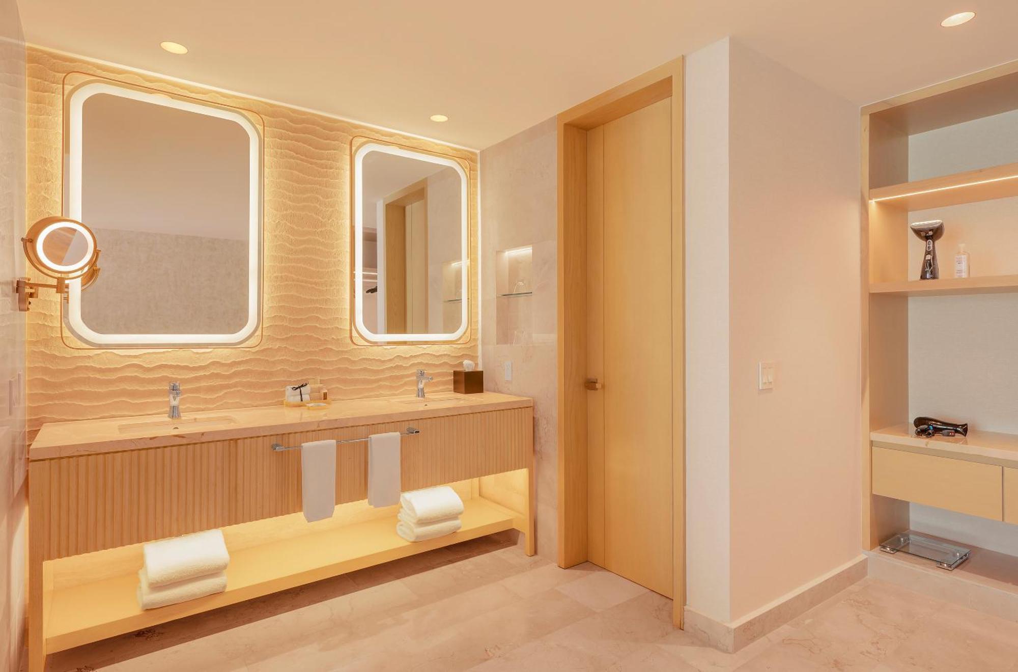Desire Riviera Maya - Couples Only (adults Only) 4* Puerto Morelos