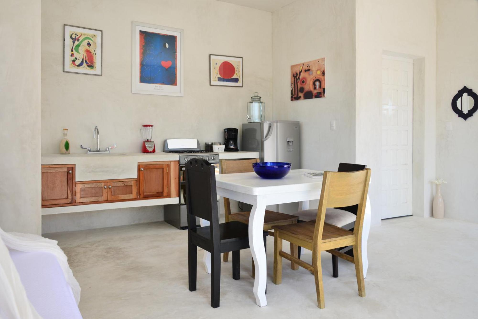 Geminis Boutique Condohotel Hotel 4*