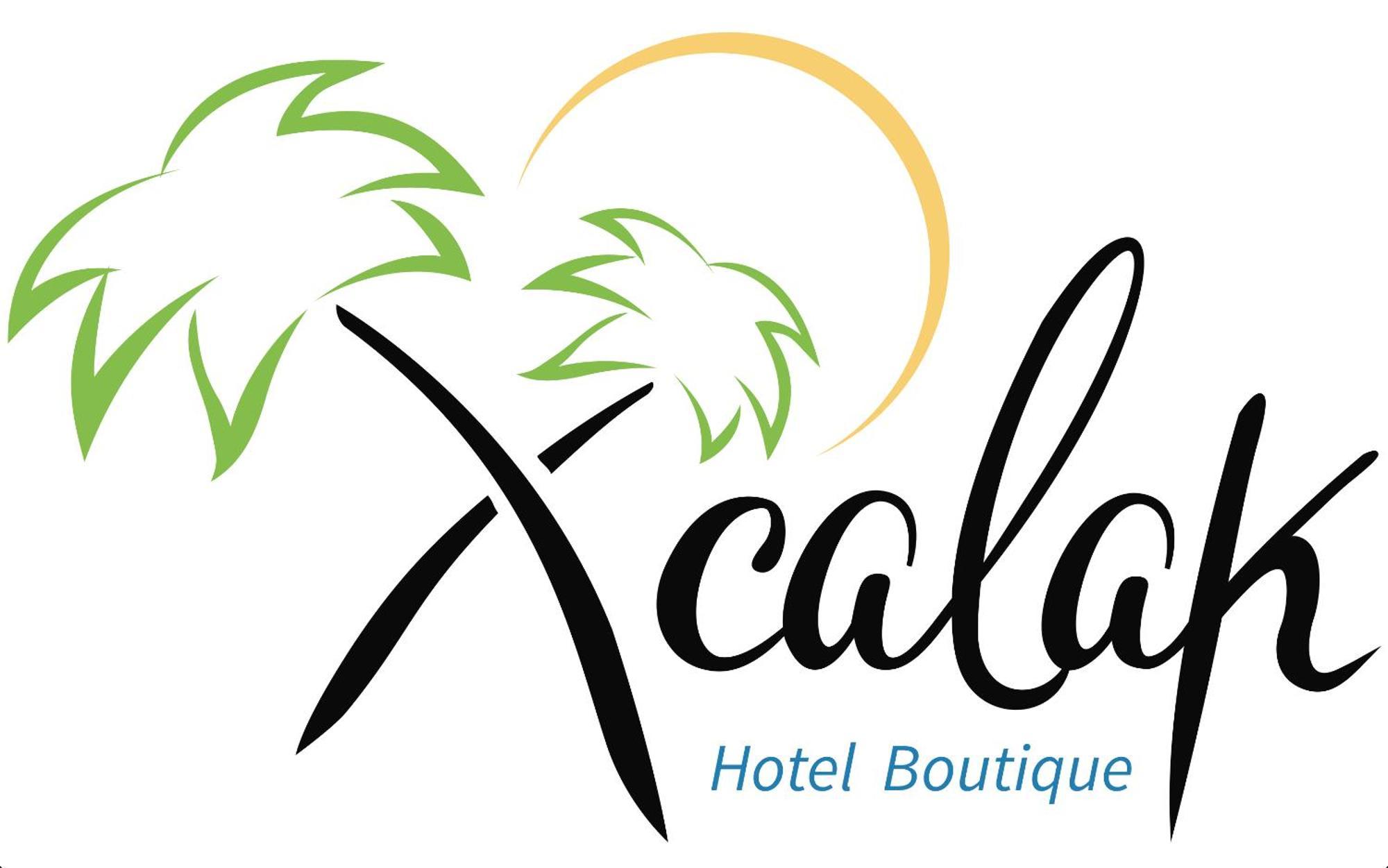 Hotel Xcalak 3*