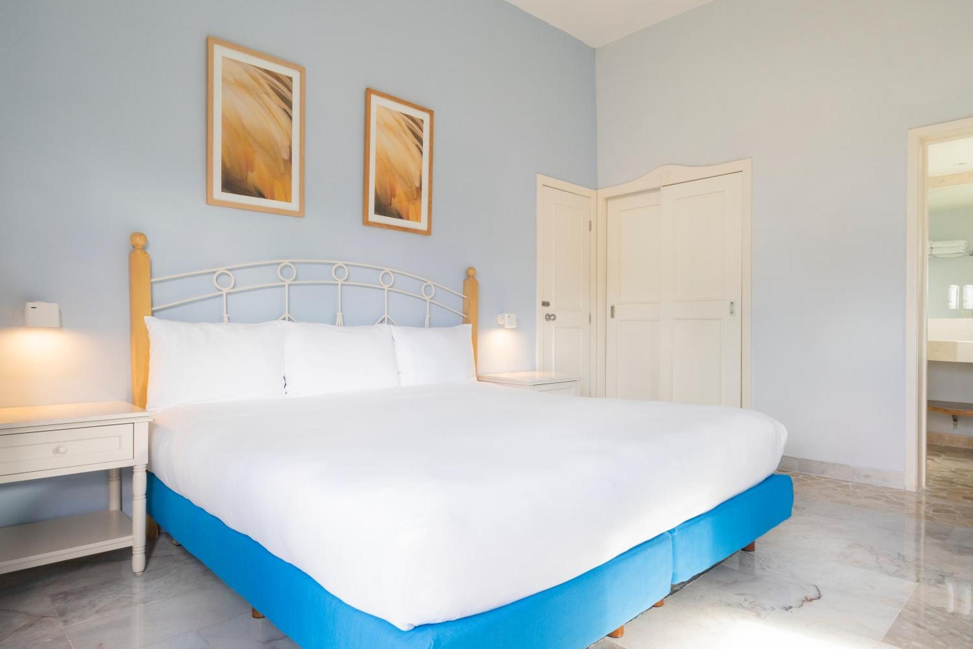 Iberostar Waves Resort Cozumel