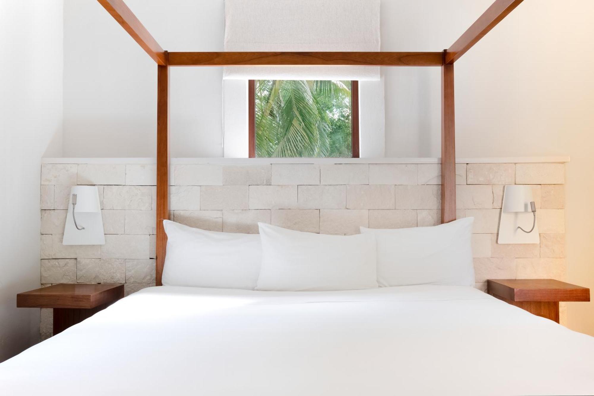 Iberostar Waves Resort 5*
