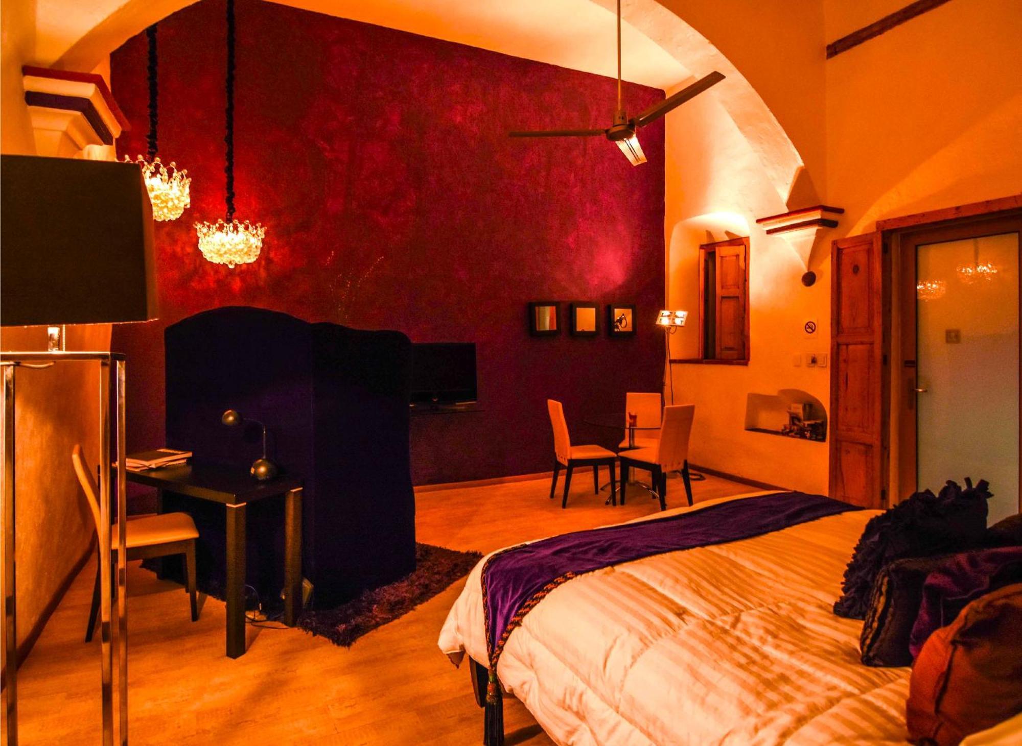 Hotel El Sueno & 5*