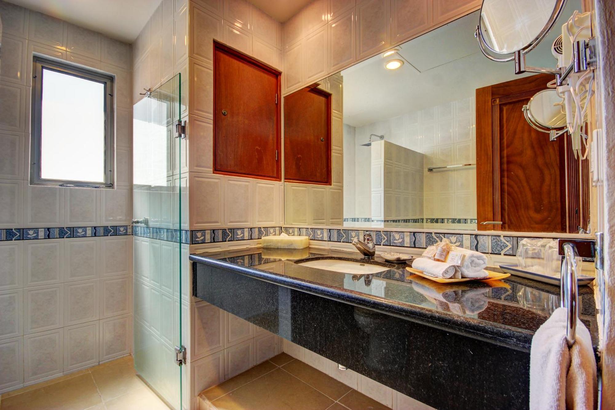 Riviera Maya Aparthotel 4*