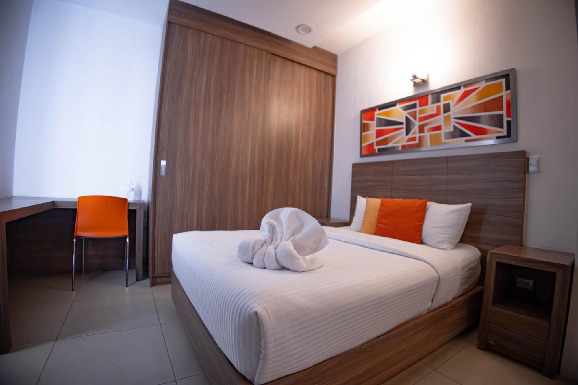 Hotel Express