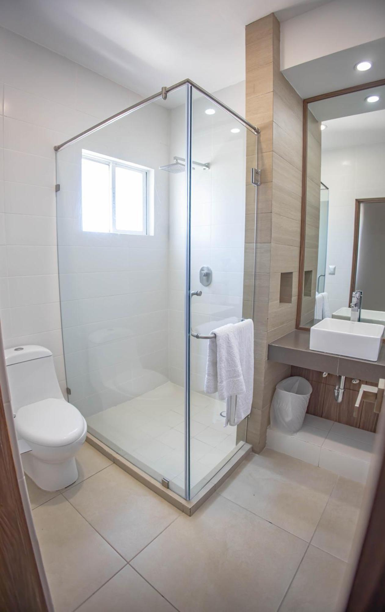 Express Hotel Durango