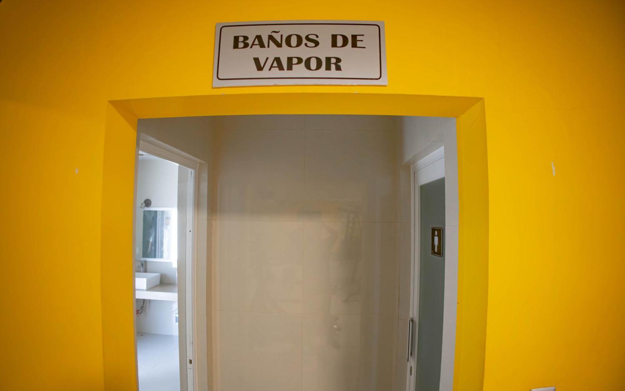 Hotel Express