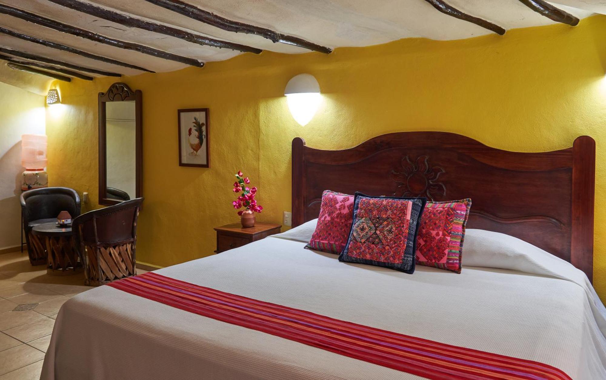 Hotel Maison 3*