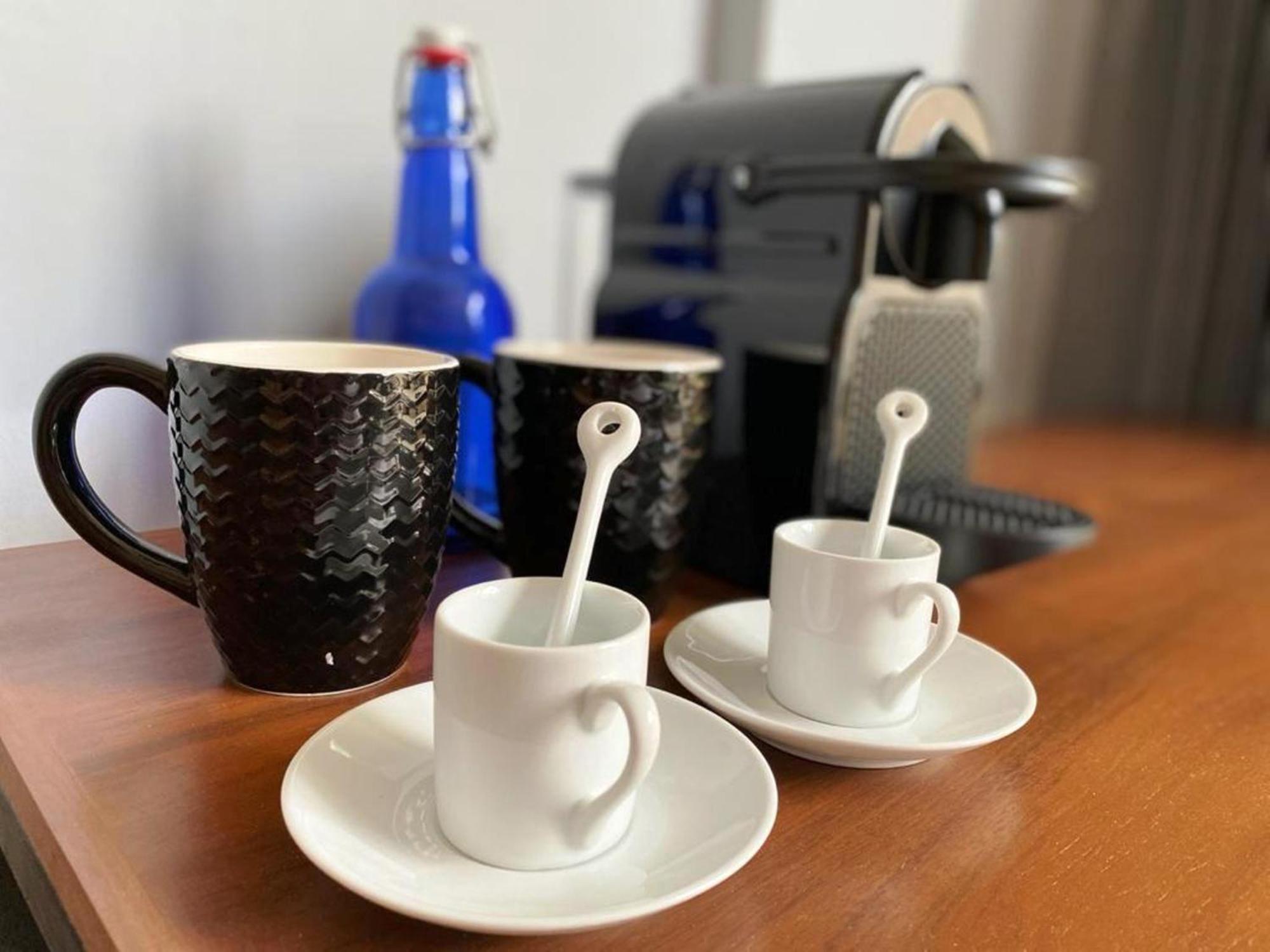 Unknown Hotel