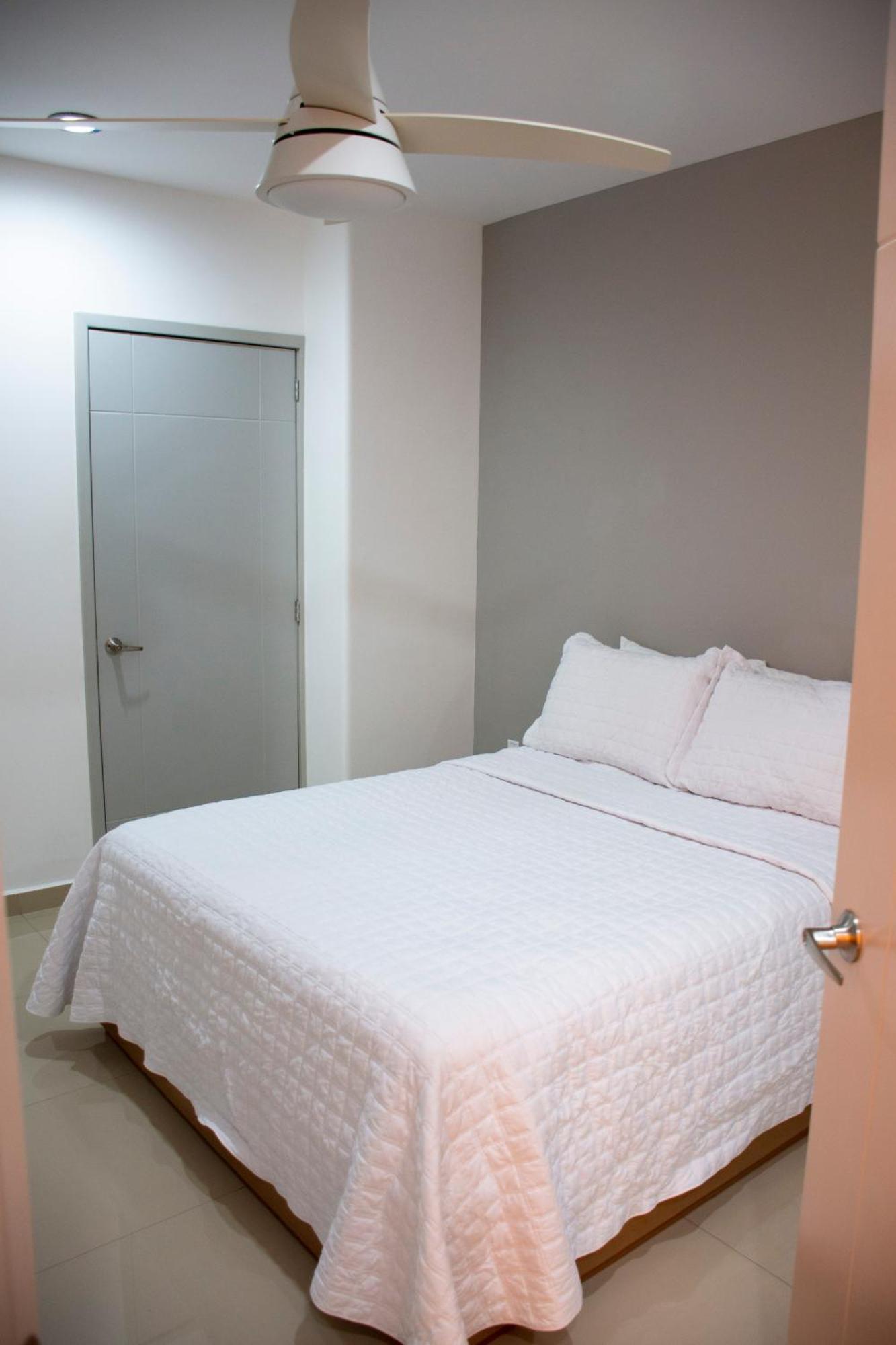 Hotel Tramonto Mazatlan