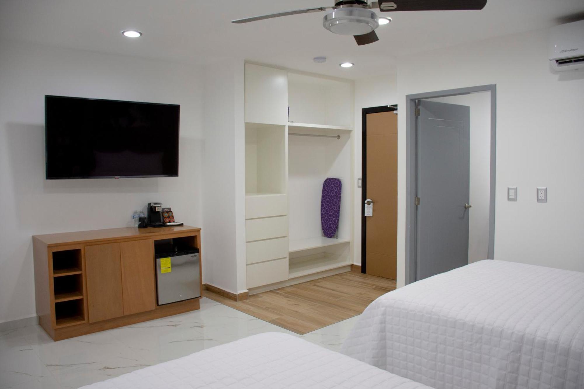Hotel Tramonto 5*