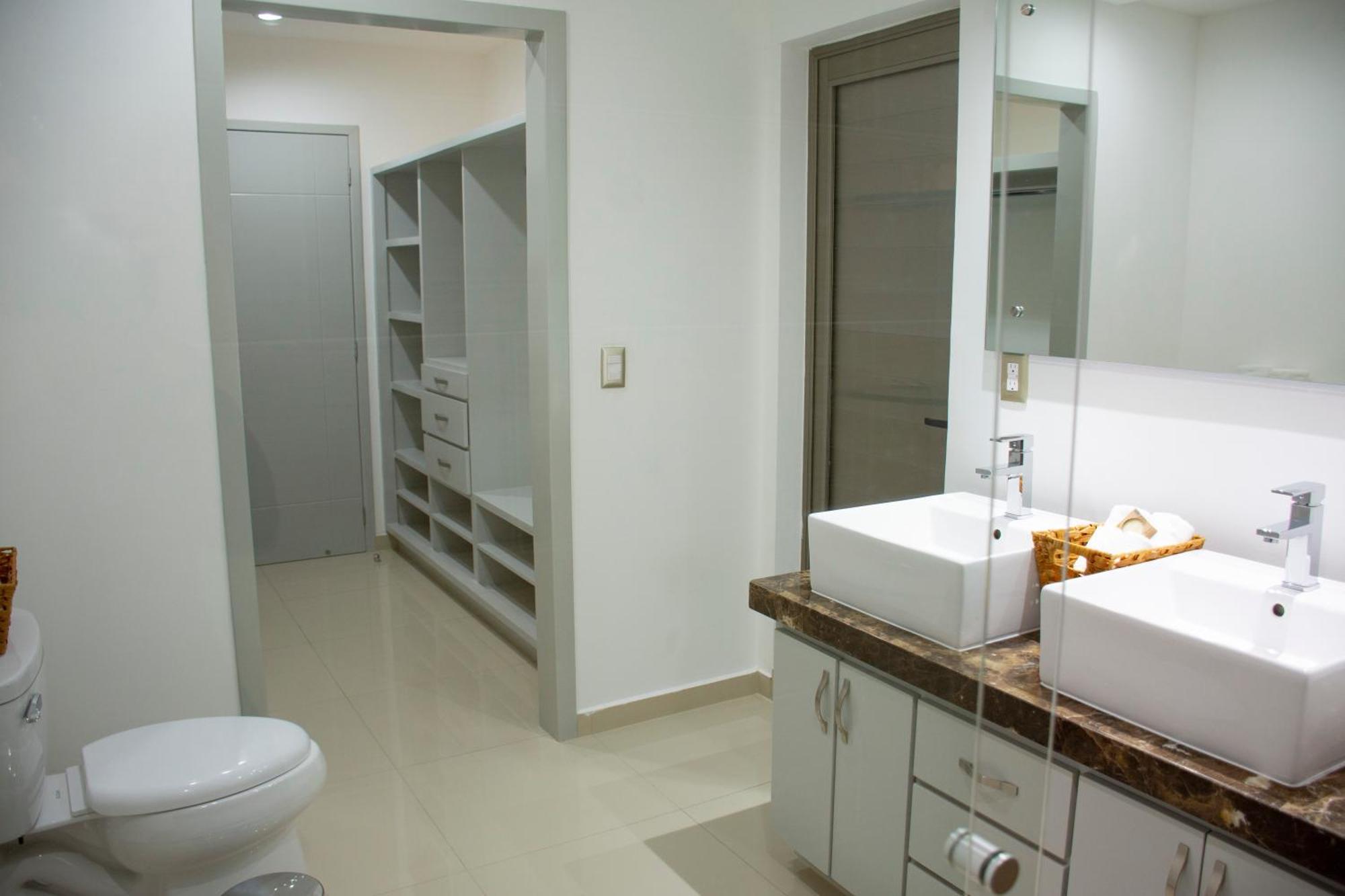Hotel Tramonto 5*