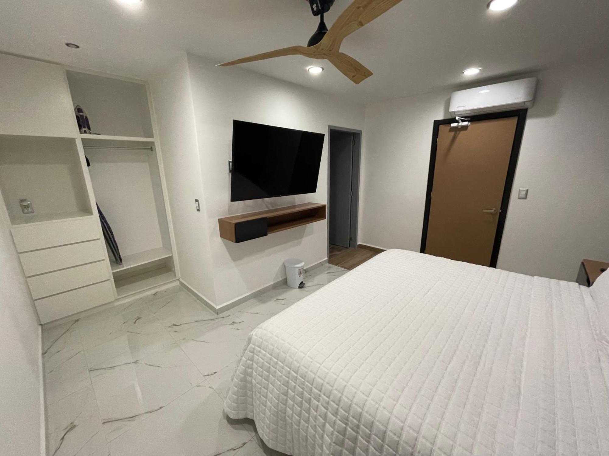 Hotel Tramonto 5*
