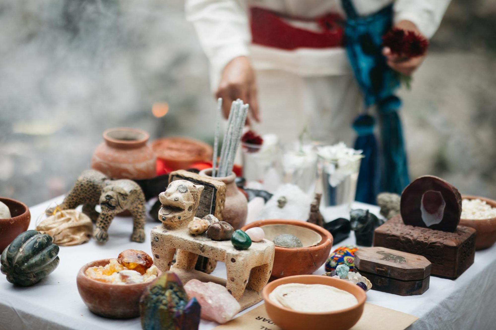 Villa Pepem Holistic Experience - Peaceful Retreat Near (adults Only) Tulum
