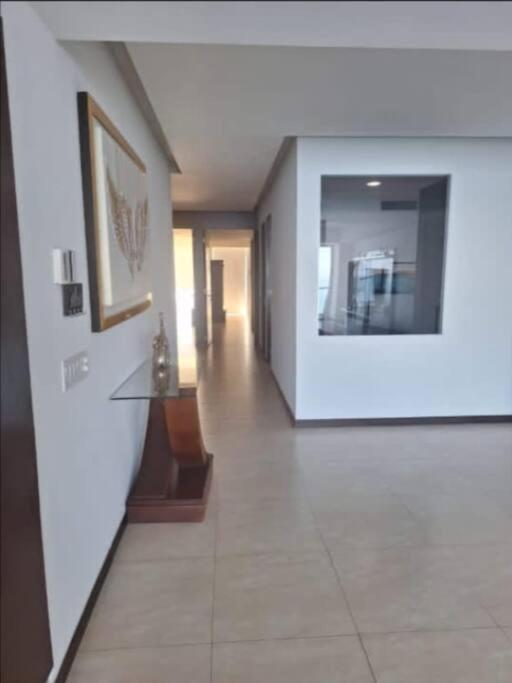 Apartment Depa 4 Recamaras Peninsula Mztln