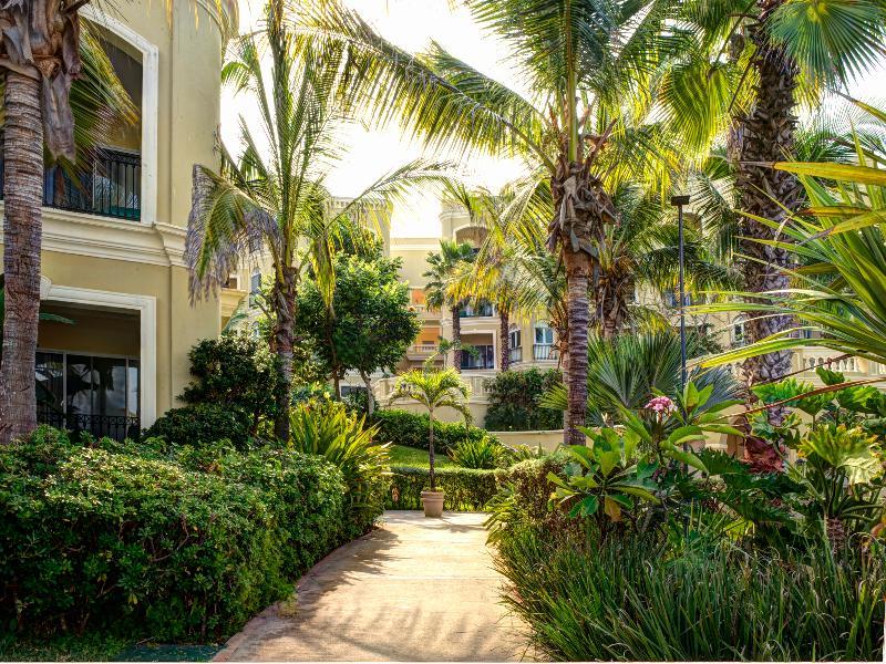 Pueblo Bonito Emerald Bay & Mazatlan