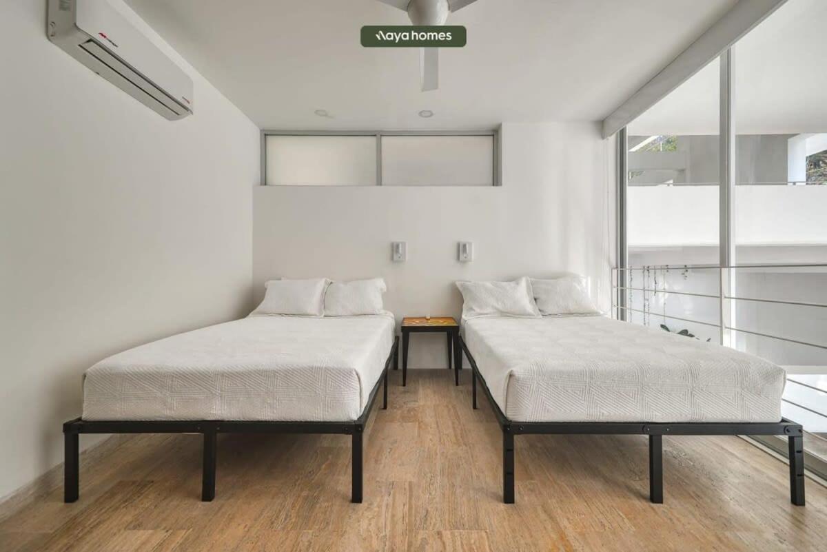 Breathtaking 3br W/ Private Jacuzzi - Pool Apartment