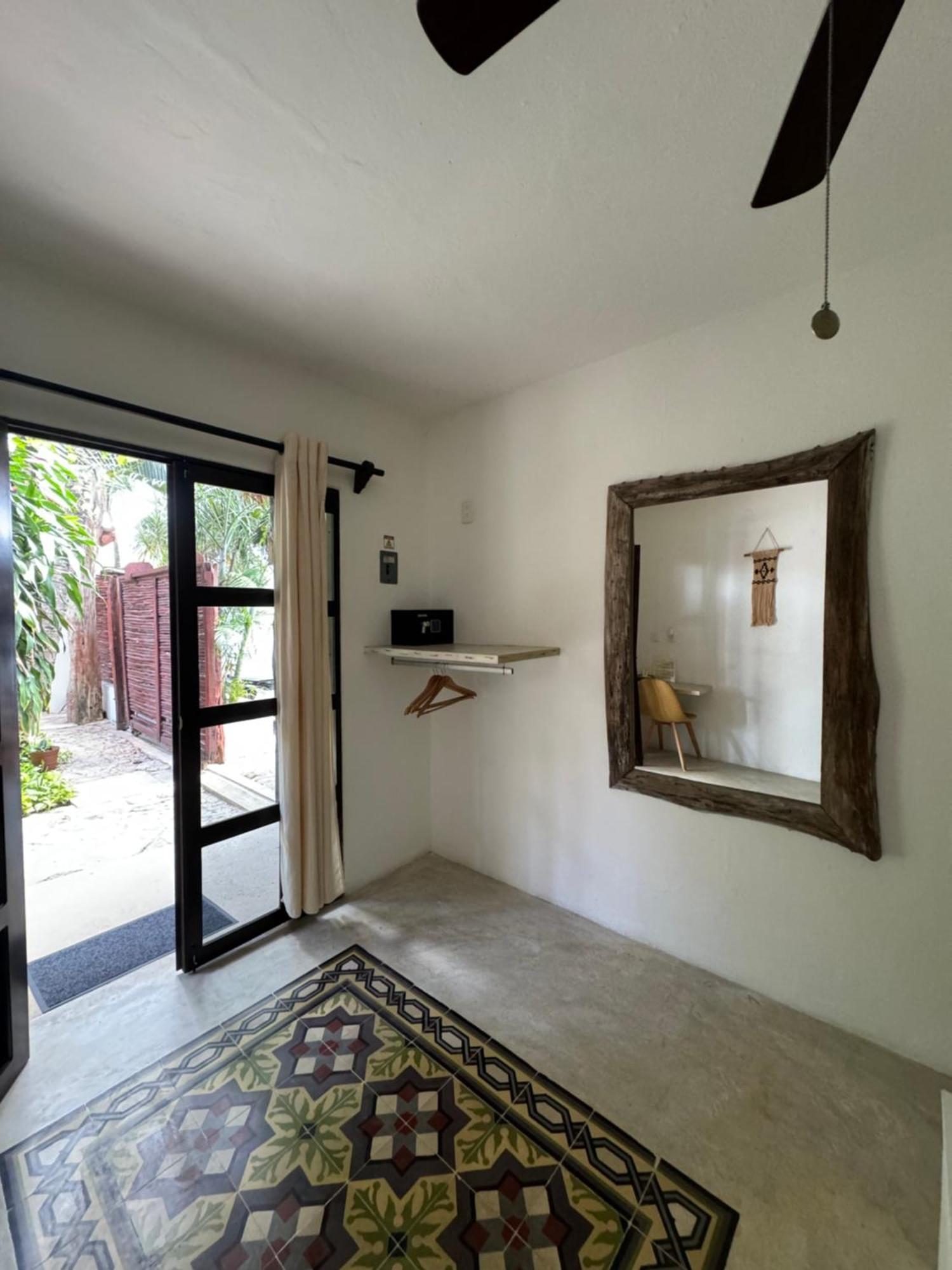 Kin Ha 3* Tulum