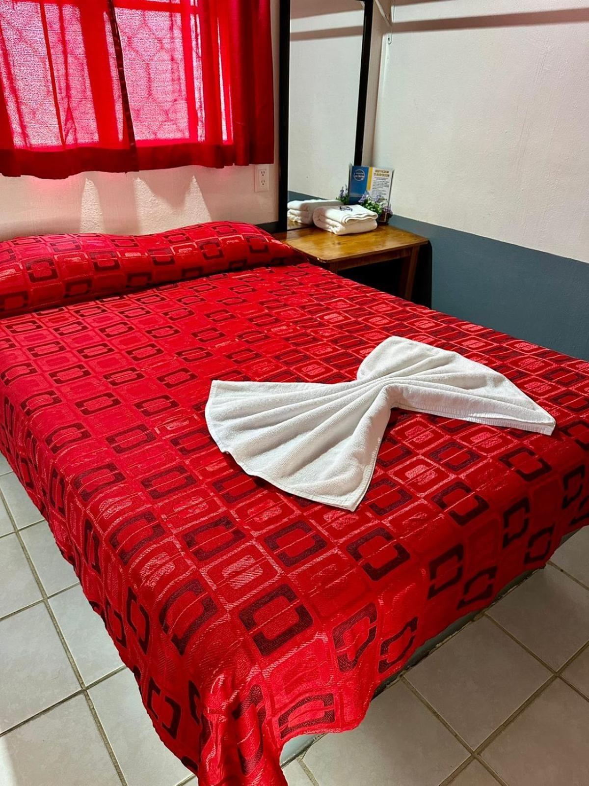 Hotel Glorias Rincon de Guayabitos