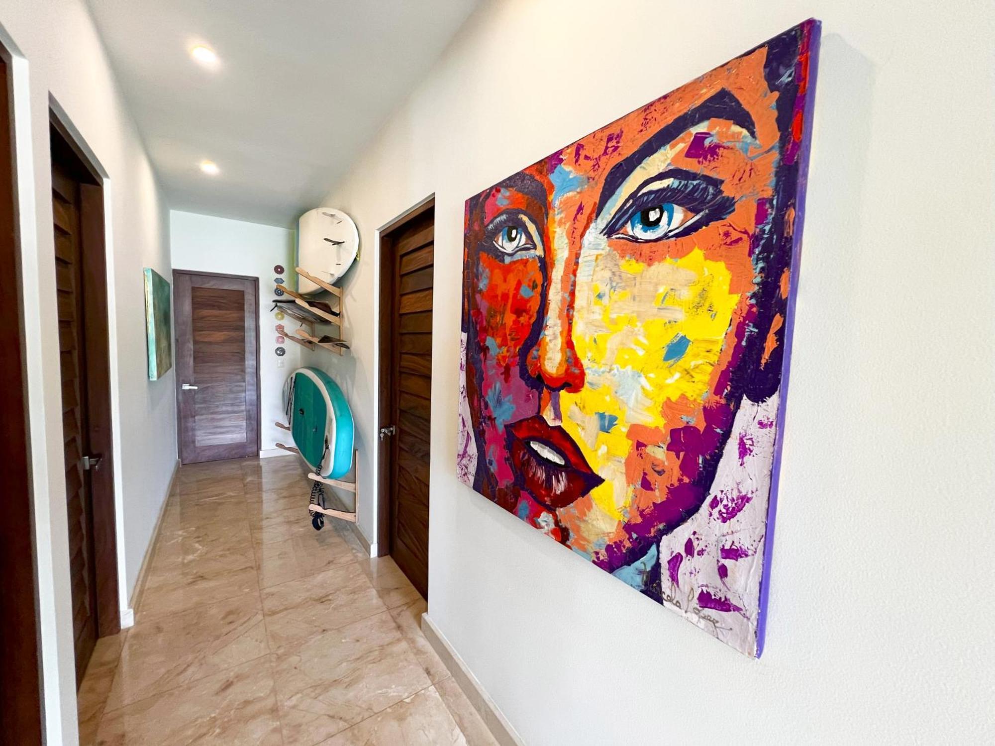 Ground Floor Paradise With Marina View And Pool Paddleboard Included Apartment *