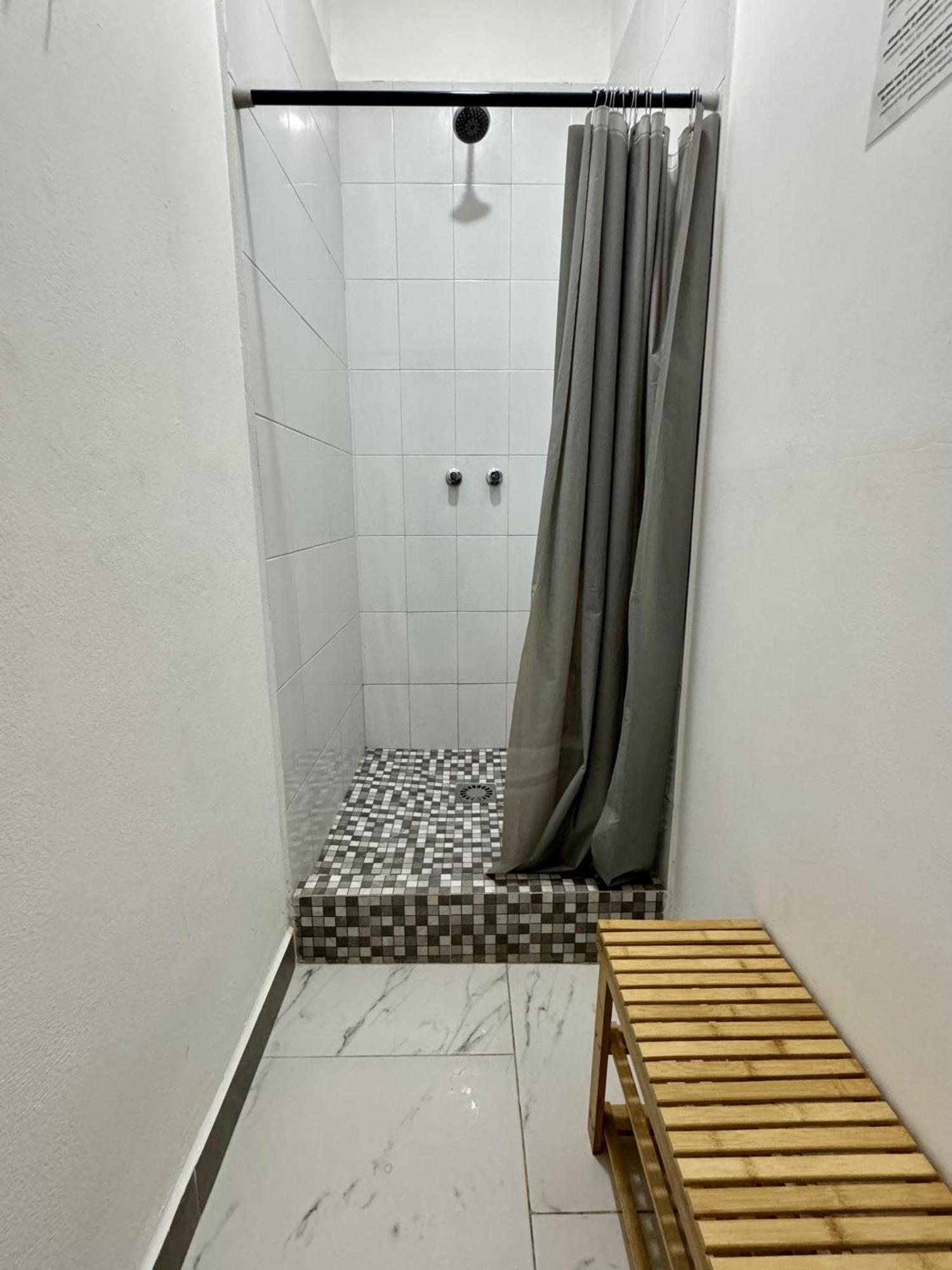 Guest house Mini By Illusion Playa del Carmen