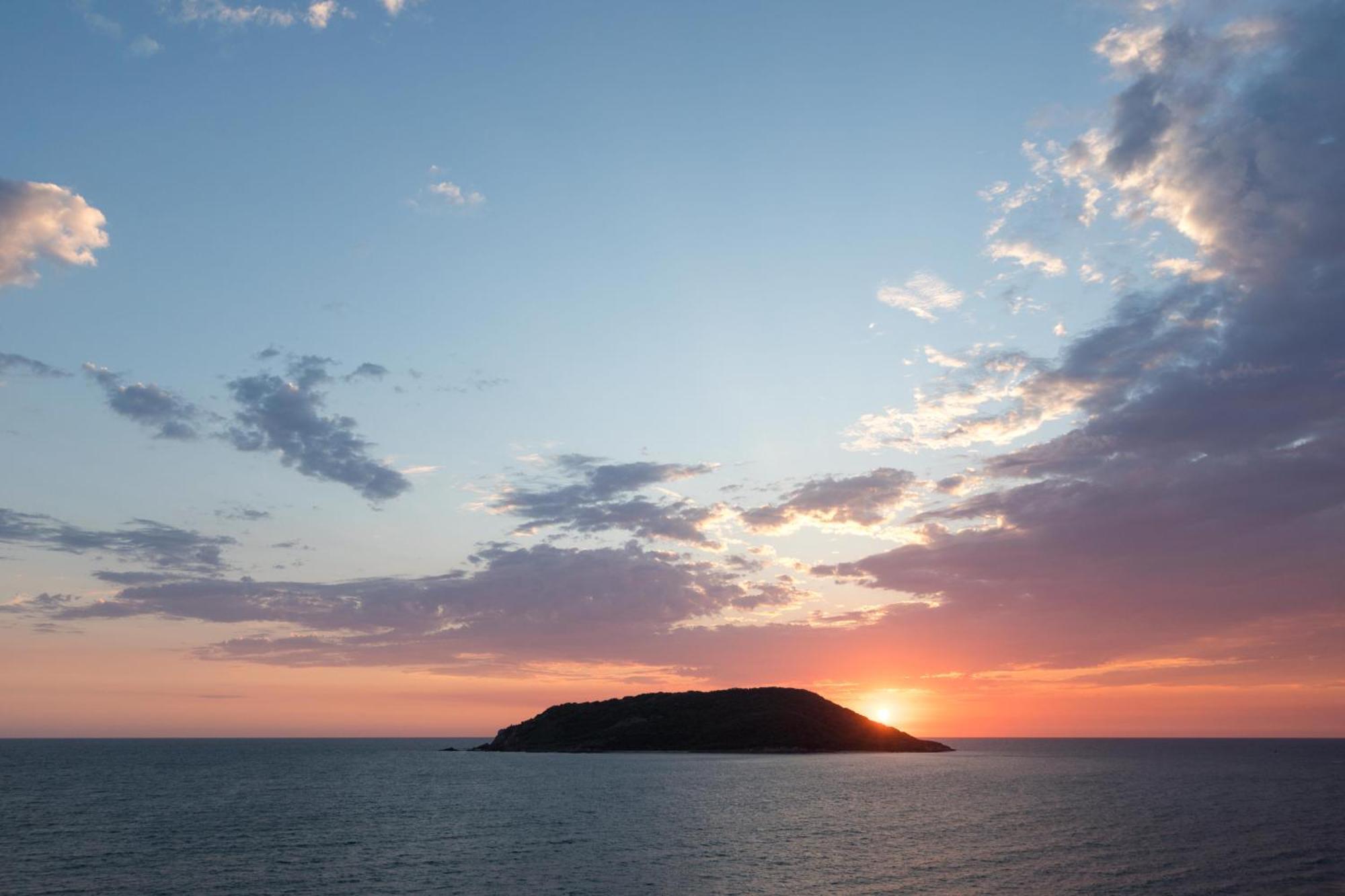 Costa De Oro Hotel Mazatlan