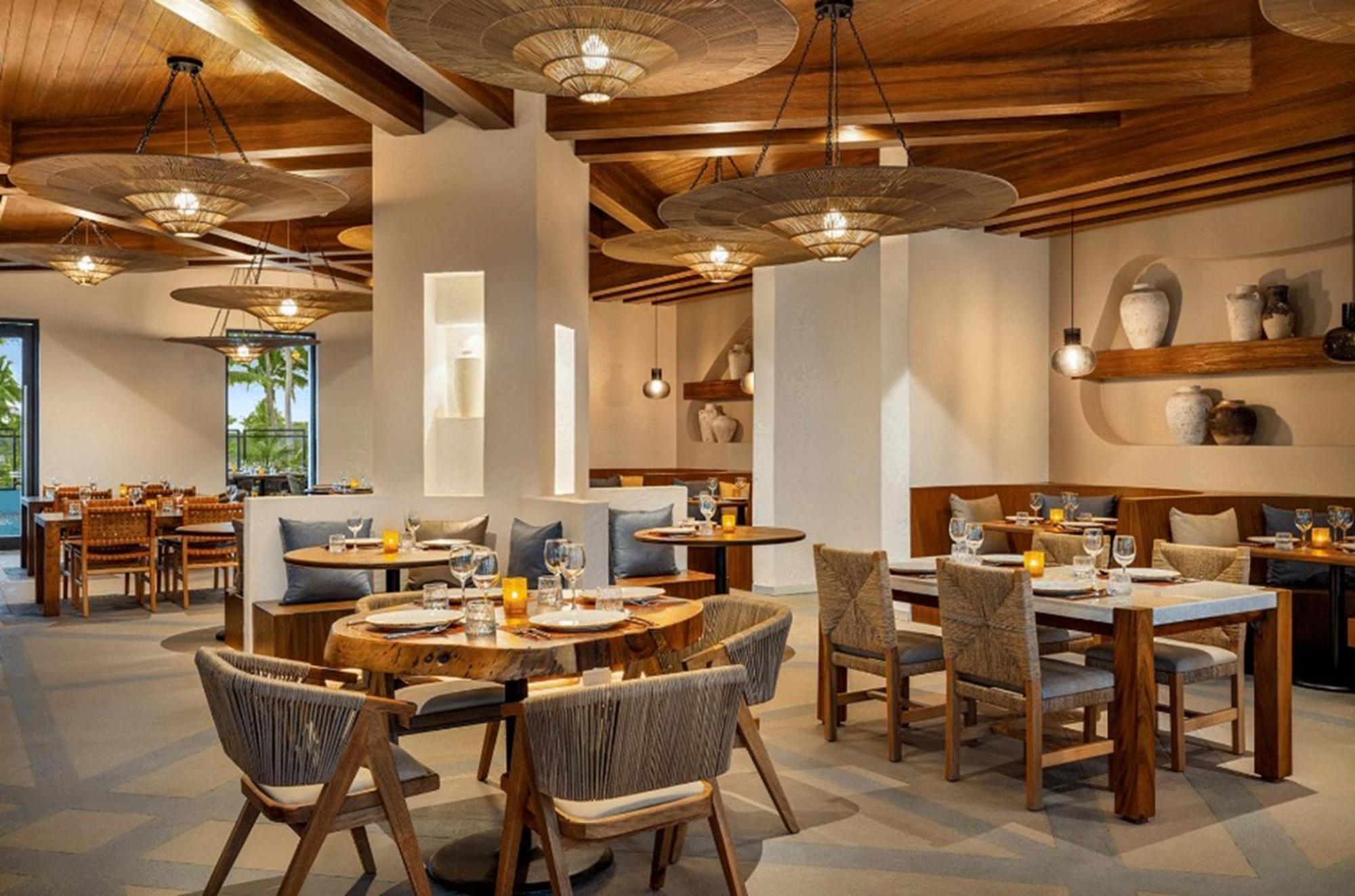 Dreams Estrella Del Mar Golf & Mazatlan