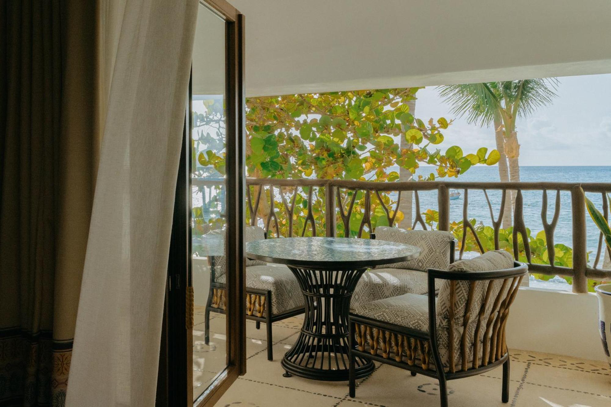 Maroma, A Belmond Hotel, Riviera Maya Punta Maroma