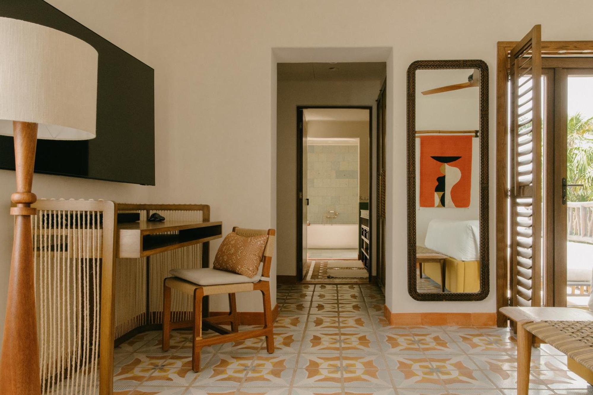 Maroma, A Belmond Hotel, Riviera Maya 5* Punta Maroma