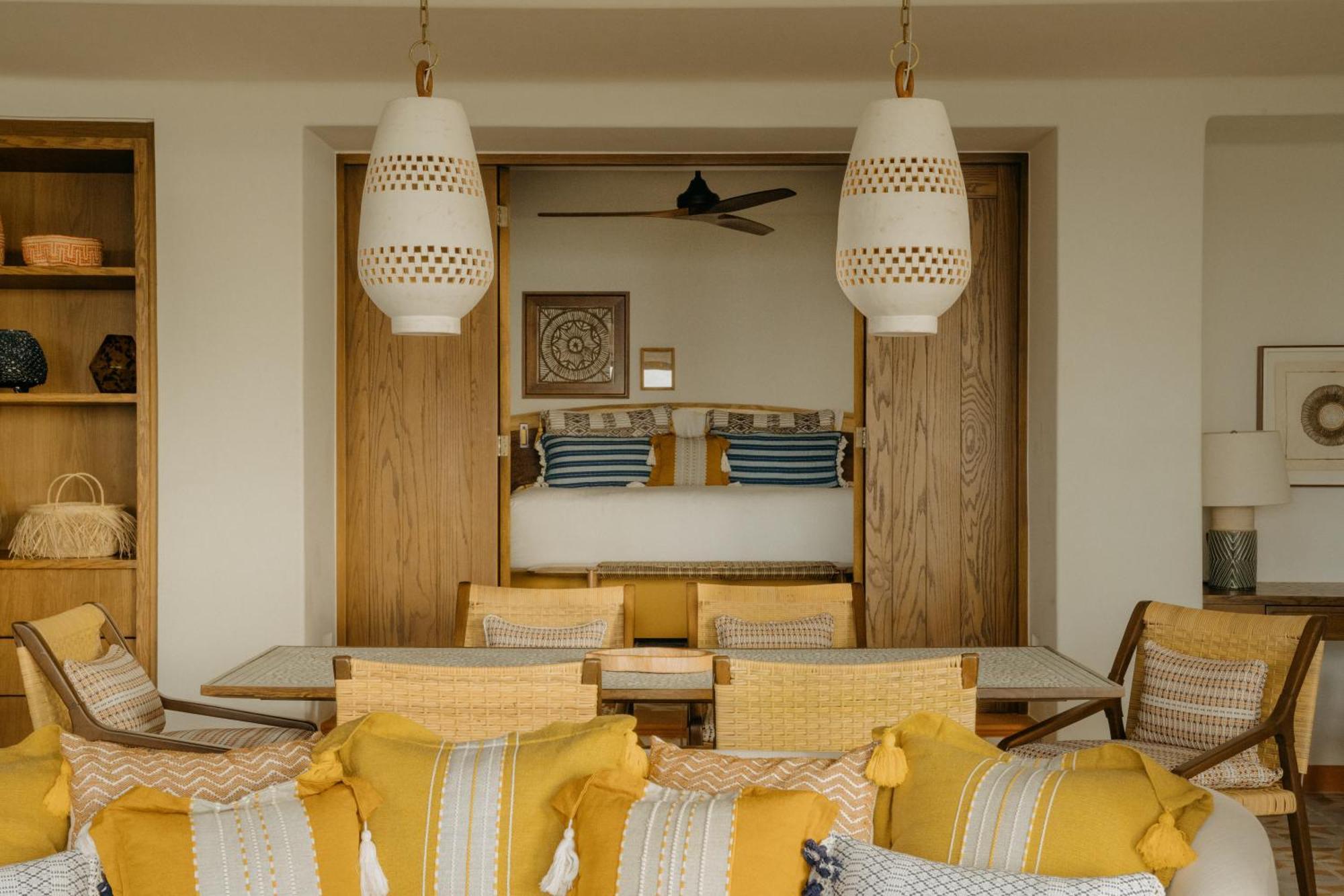 Maroma, A Belmond Hotel, Riviera Maya Resort