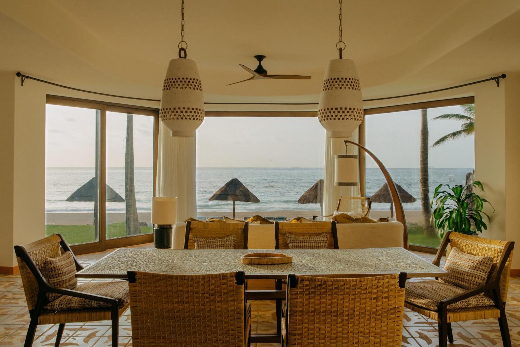 Resort Maroma, A Belmond Hotel, Riviera Maya 5*