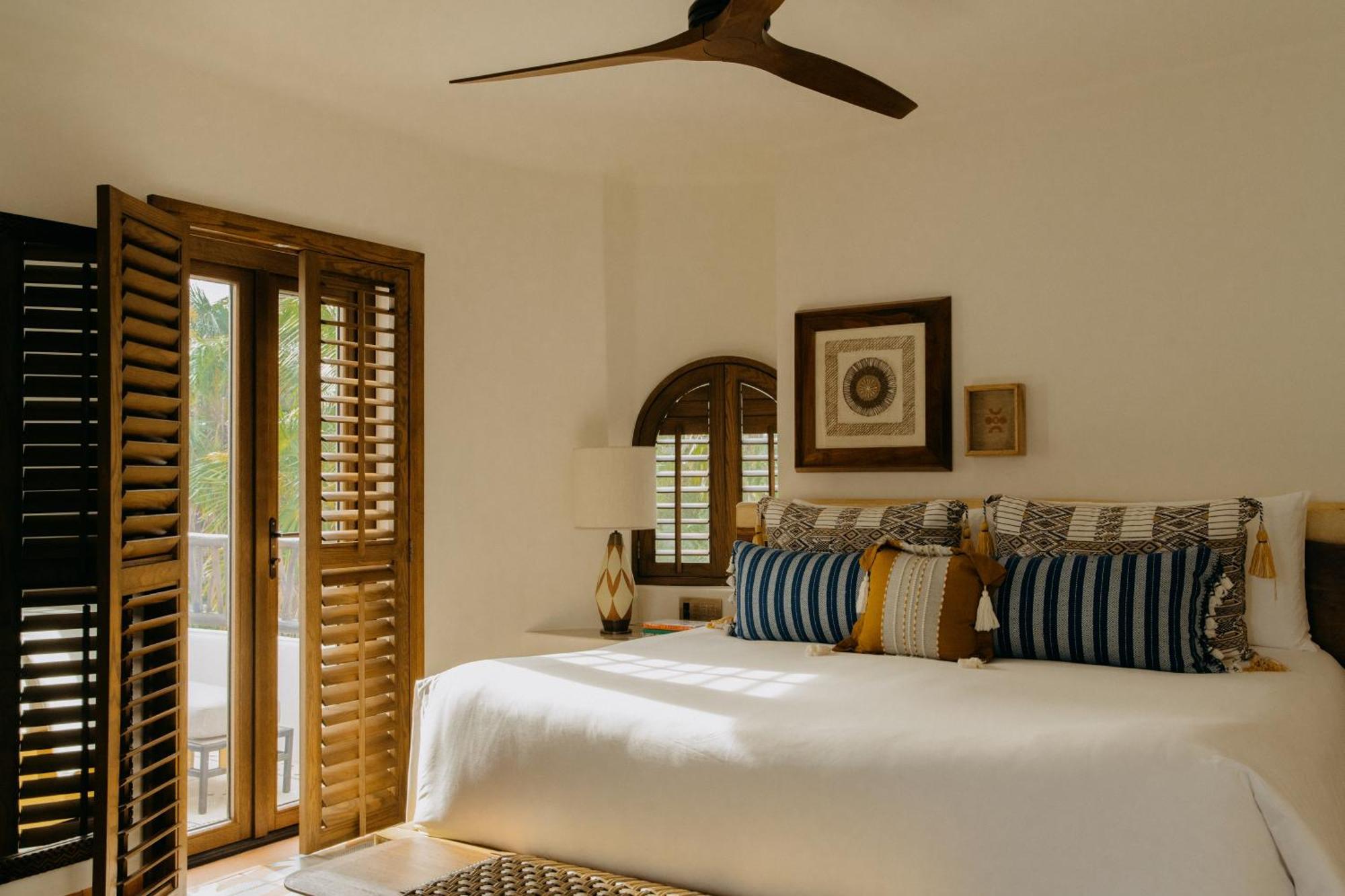 Resort Maroma, A Belmond Hotel, Riviera Maya Punta Maroma