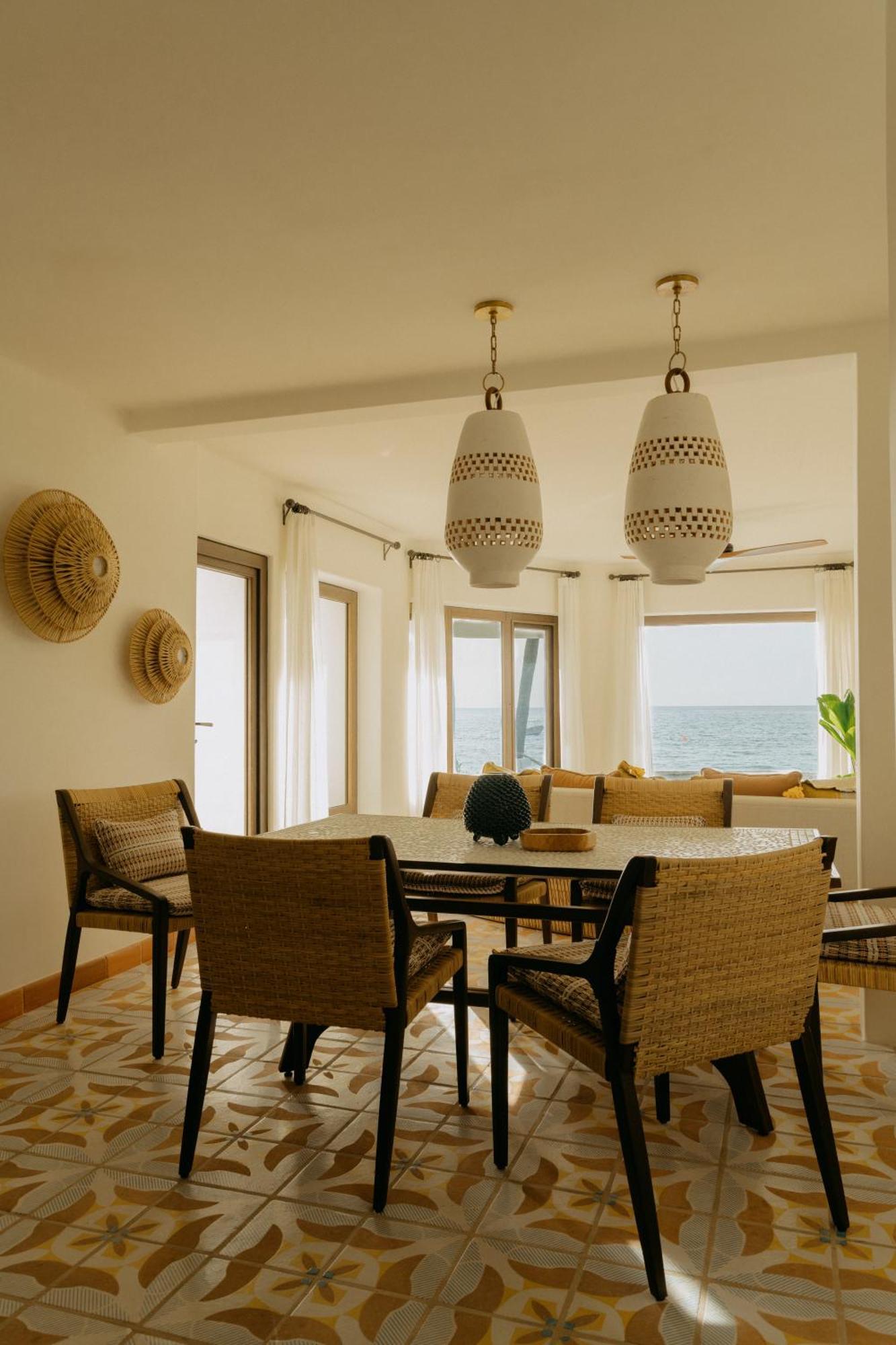 Maroma, A Belmond Hotel, Riviera Maya Punta Maroma