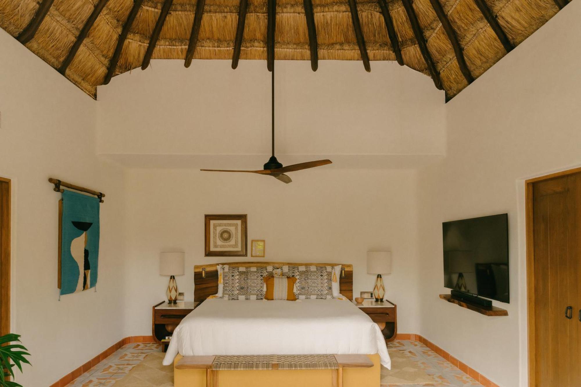 Maroma, A Belmond Hotel, Riviera Maya 5*
