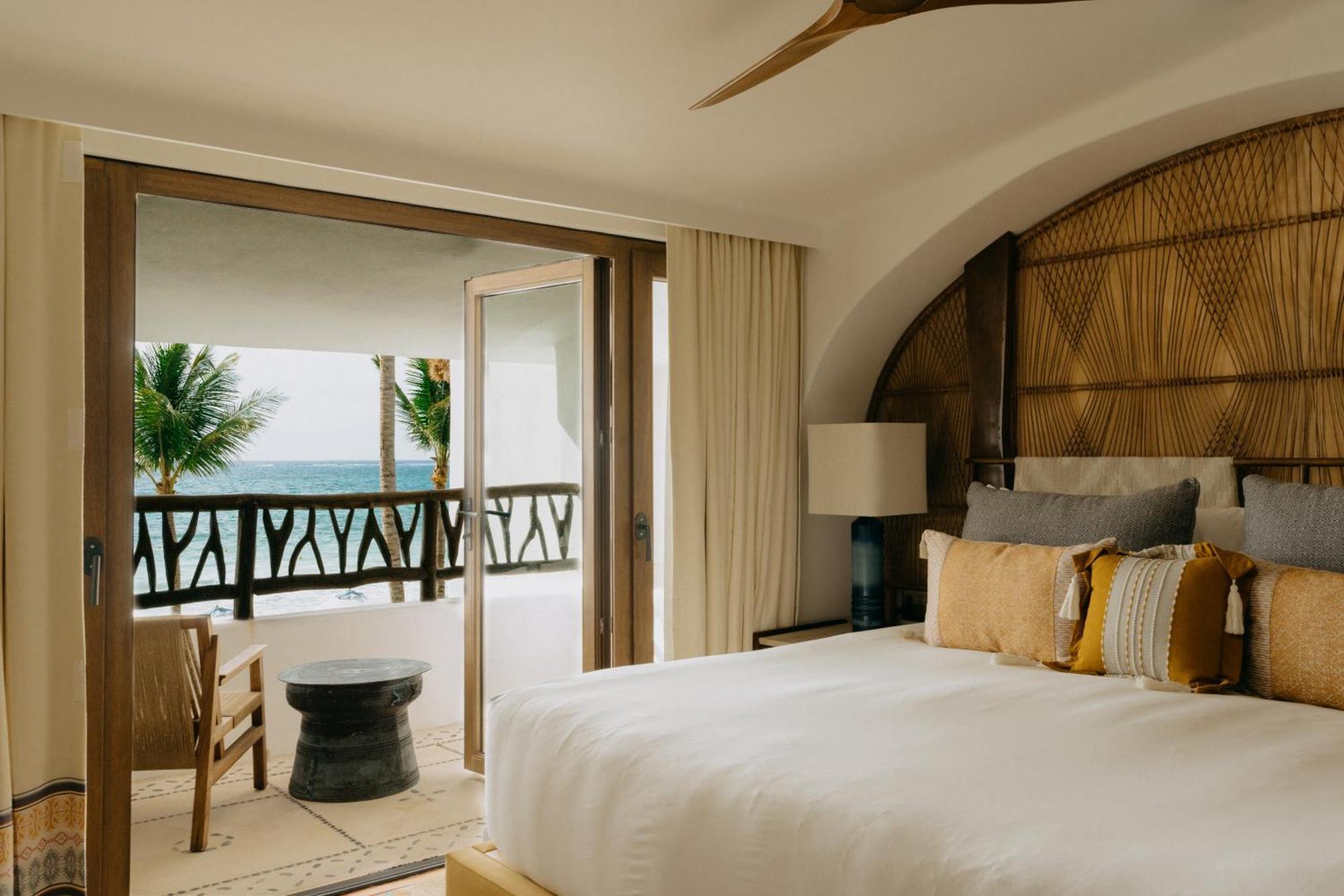Maroma, A Belmond Hotel, Riviera Maya 5* Punta Maroma