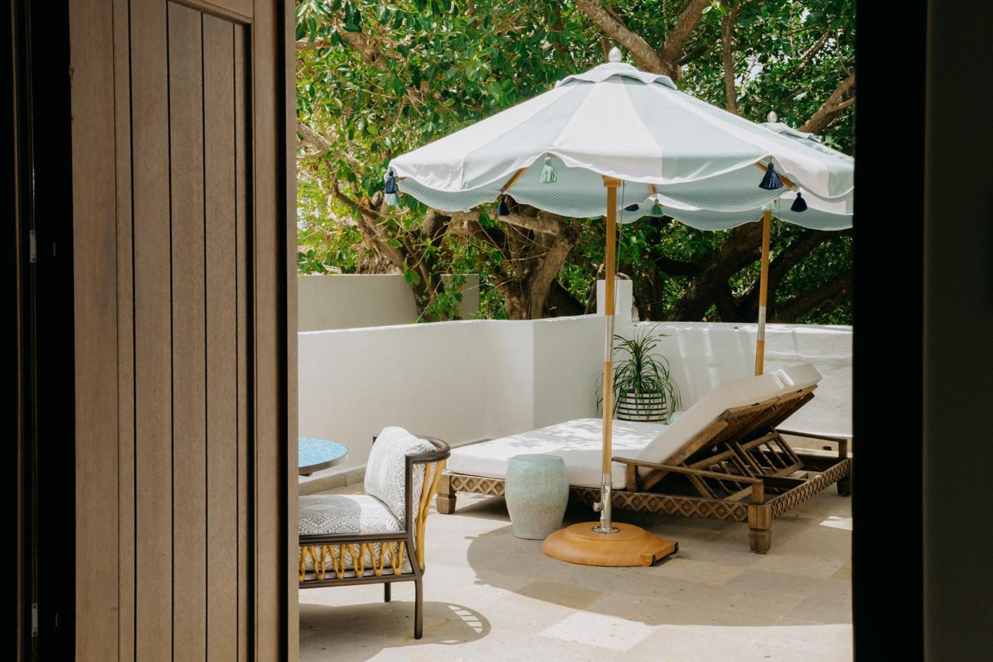 Maroma, A Belmond Hotel, Riviera Maya Resort