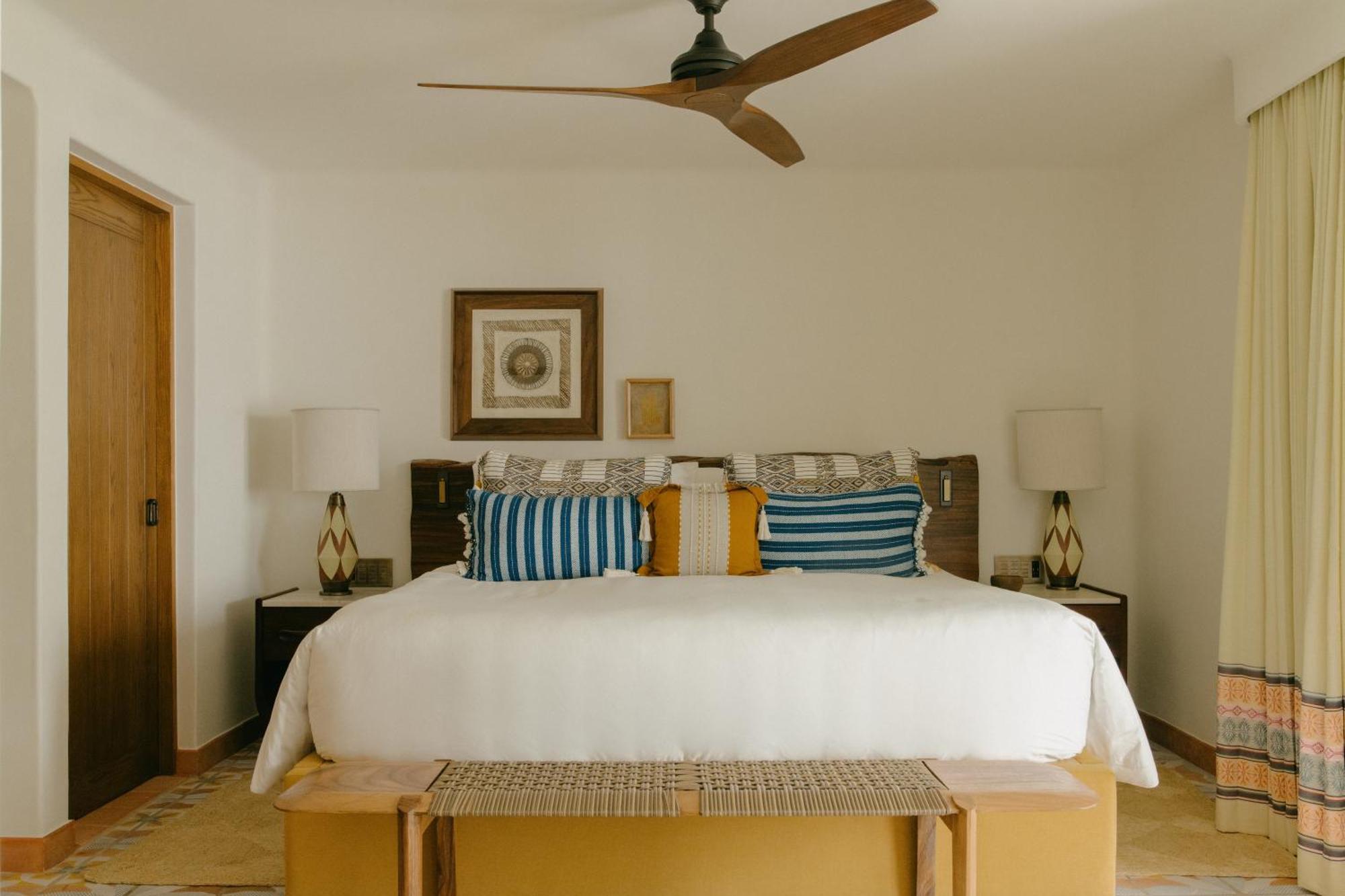 Maroma, A Belmond Hotel, Riviera Maya Resort 5*