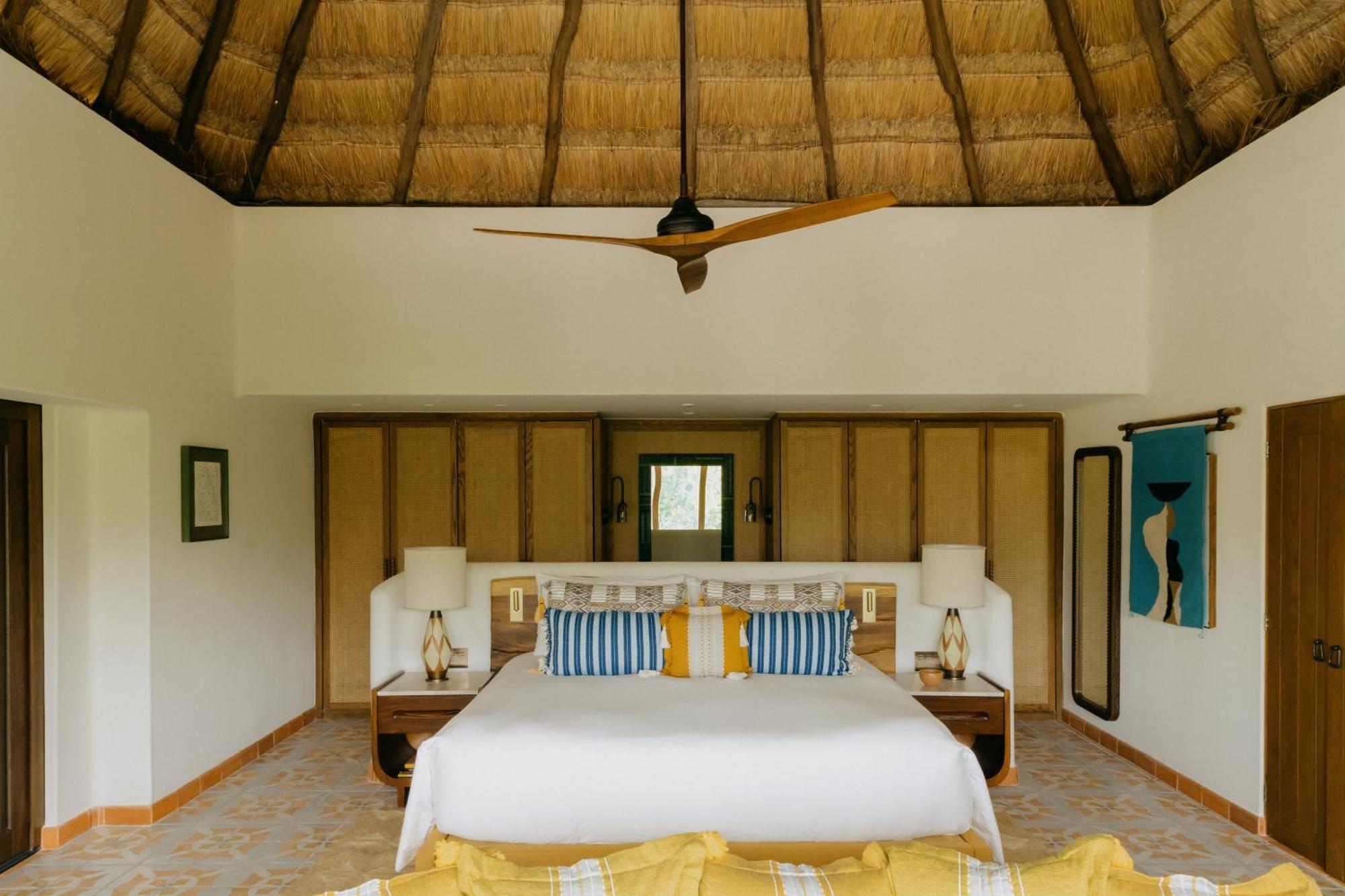 Resort Maroma, A Belmond Hotel, Riviera Maya 5*