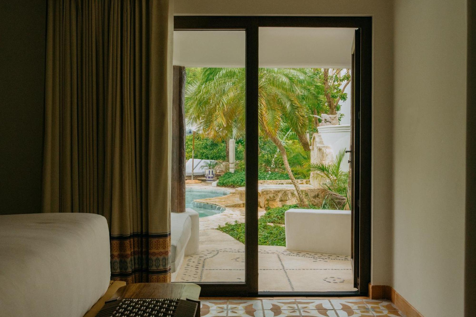 Maroma, A Belmond Hotel, Riviera Maya 5*