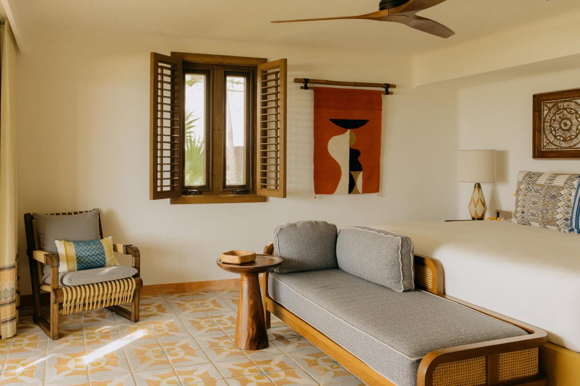 Maroma, A Belmond Hotel, Riviera Maya Resort