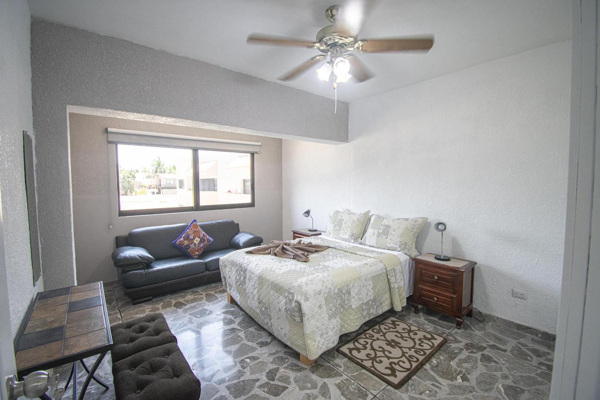 Aura With Pool Apartment Mazatlan
