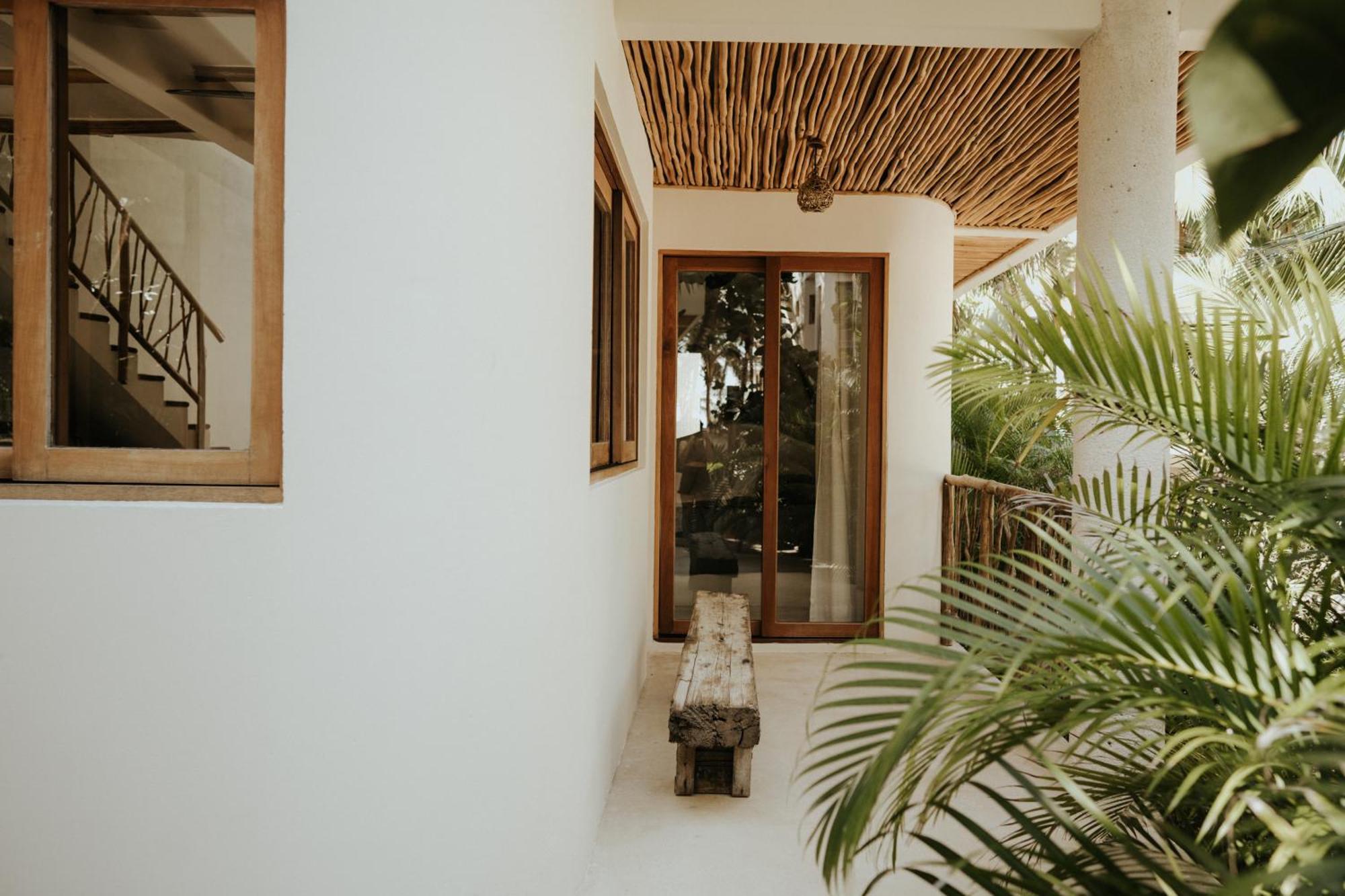 Zorba Homes *