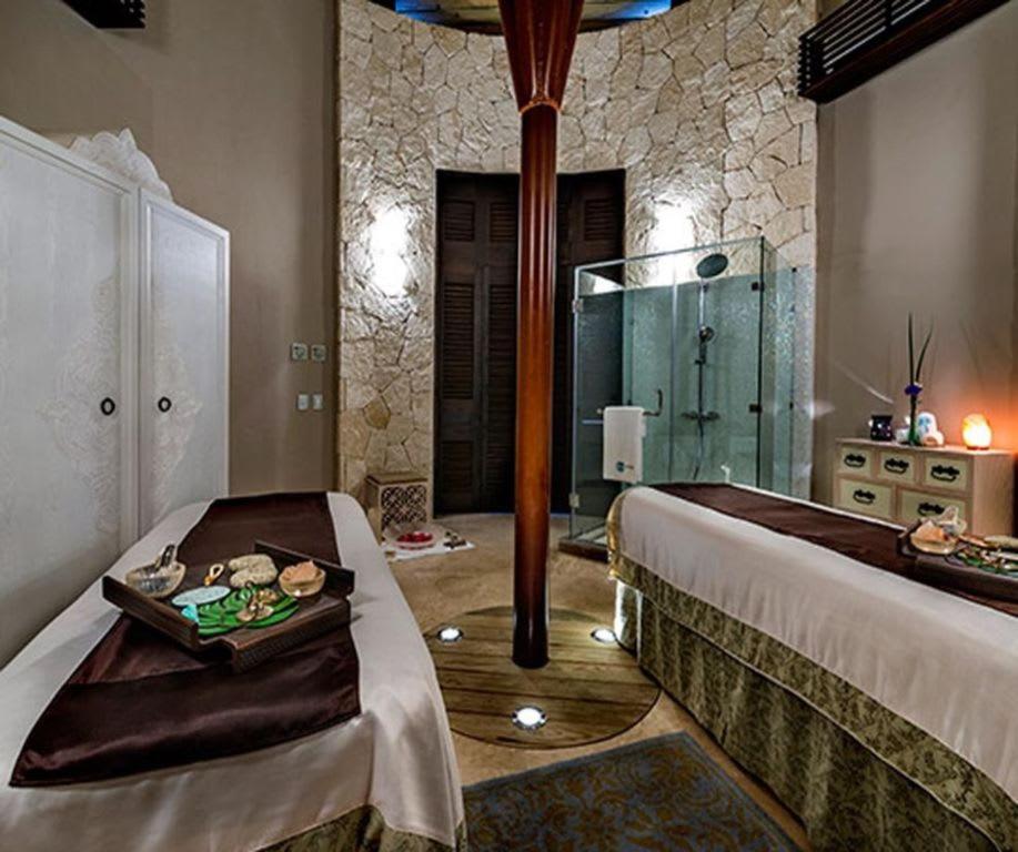 Apartment 2bd Grand Luxxe Loft Riviera Maya Puerto Morelos