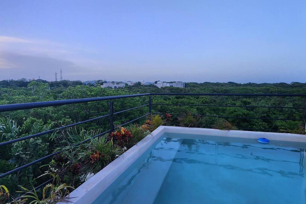 Alexa Villa Xetna