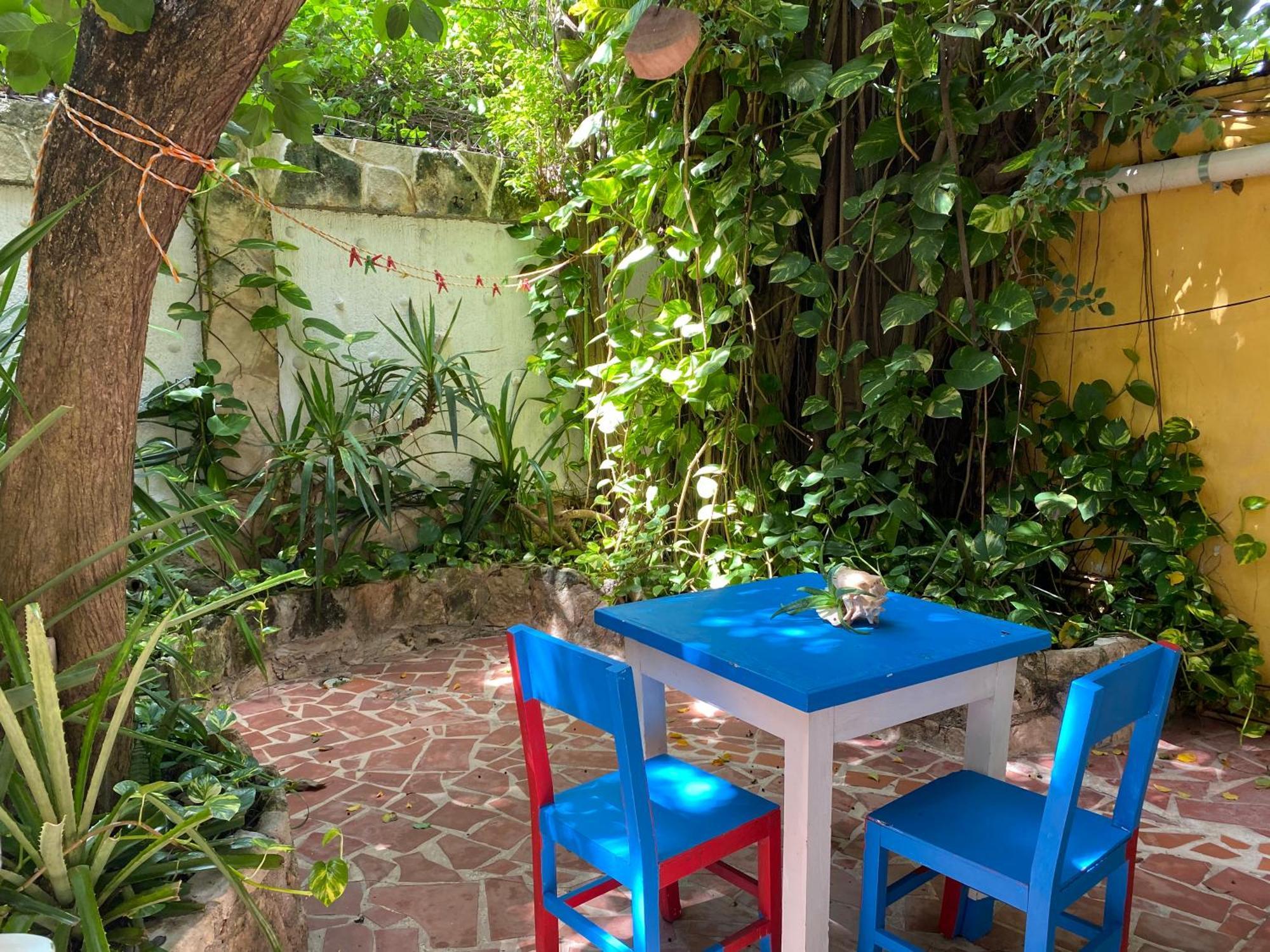 Maison Hotel 3*