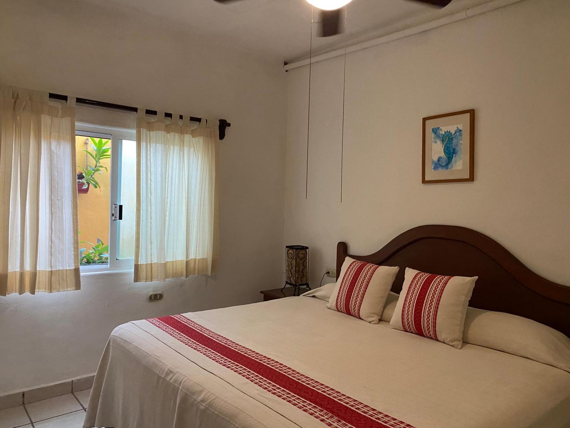 Maison Hotel Tulum