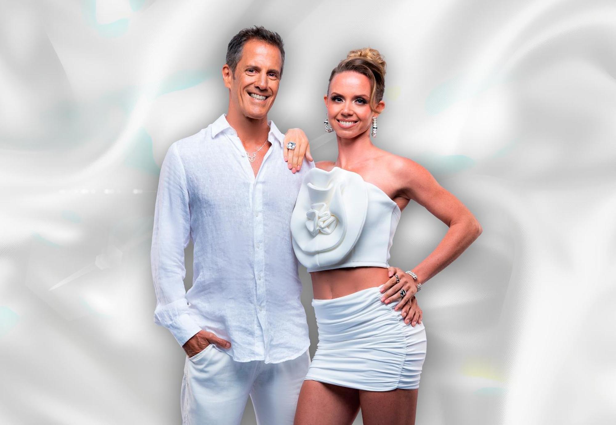 Desire Riviera Maya - Couples Only (adults Only)
