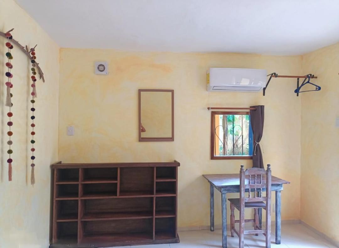Casa Abanico 2*