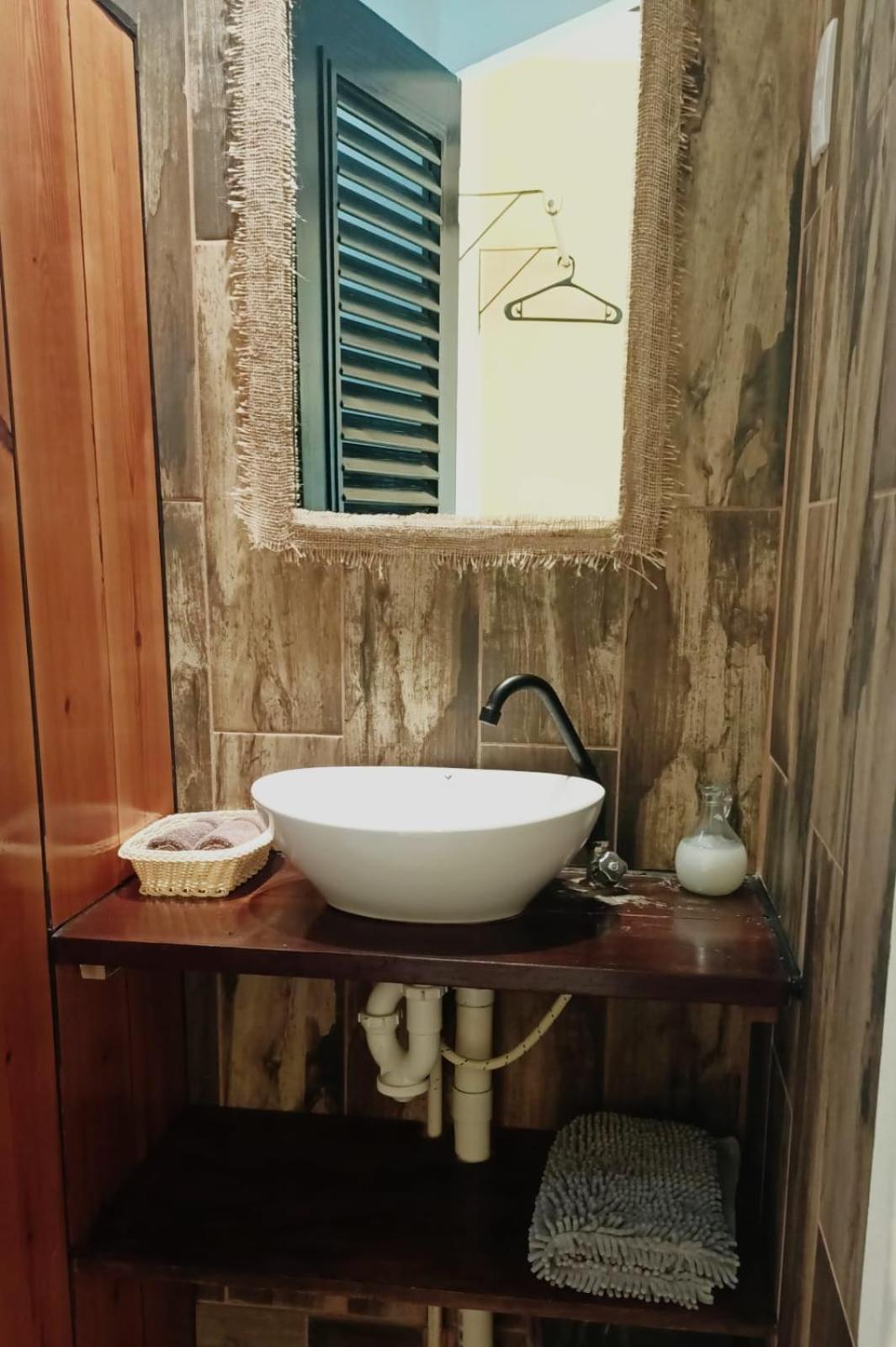 Casa Abanico Tulum