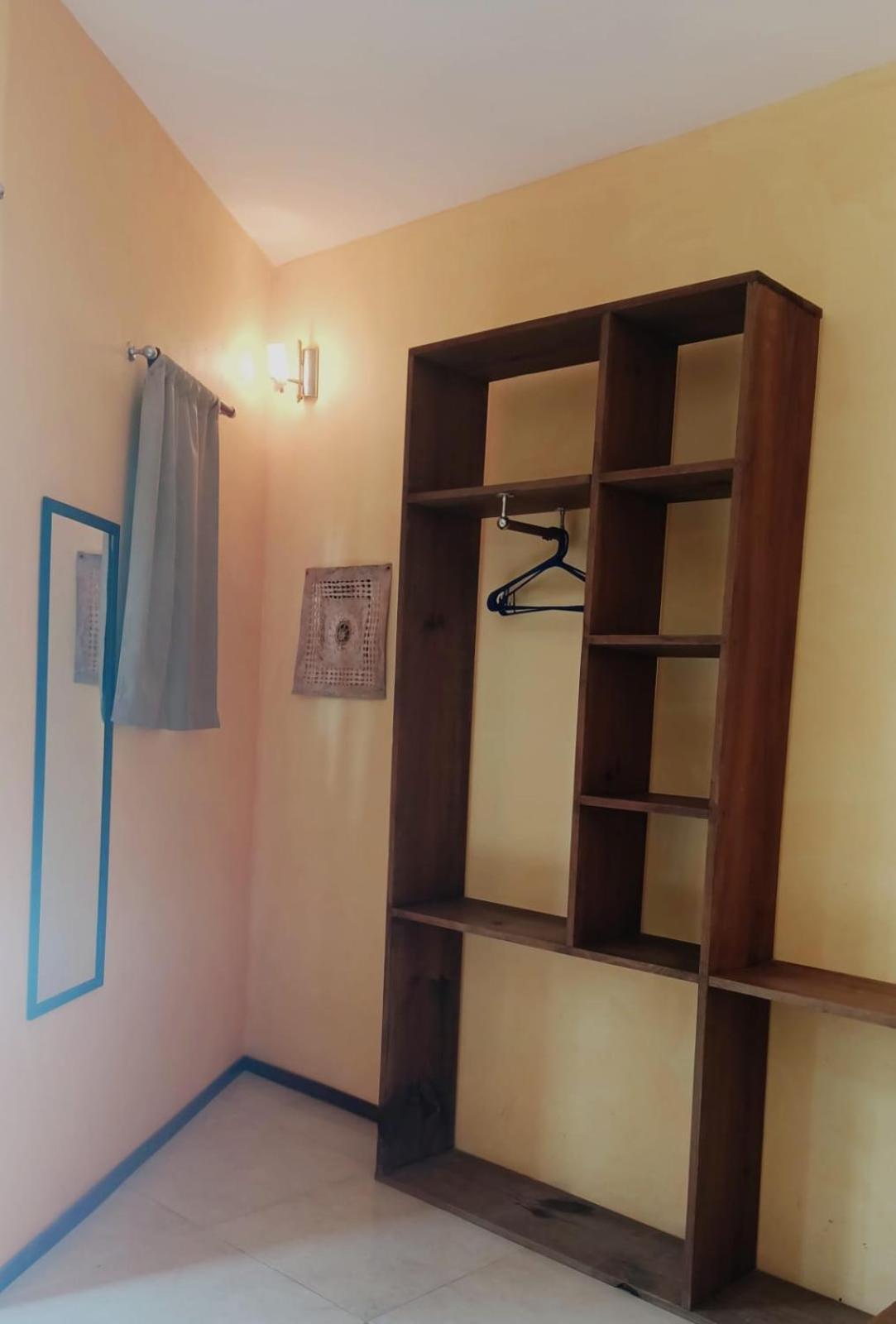 Casa Abanico 2*